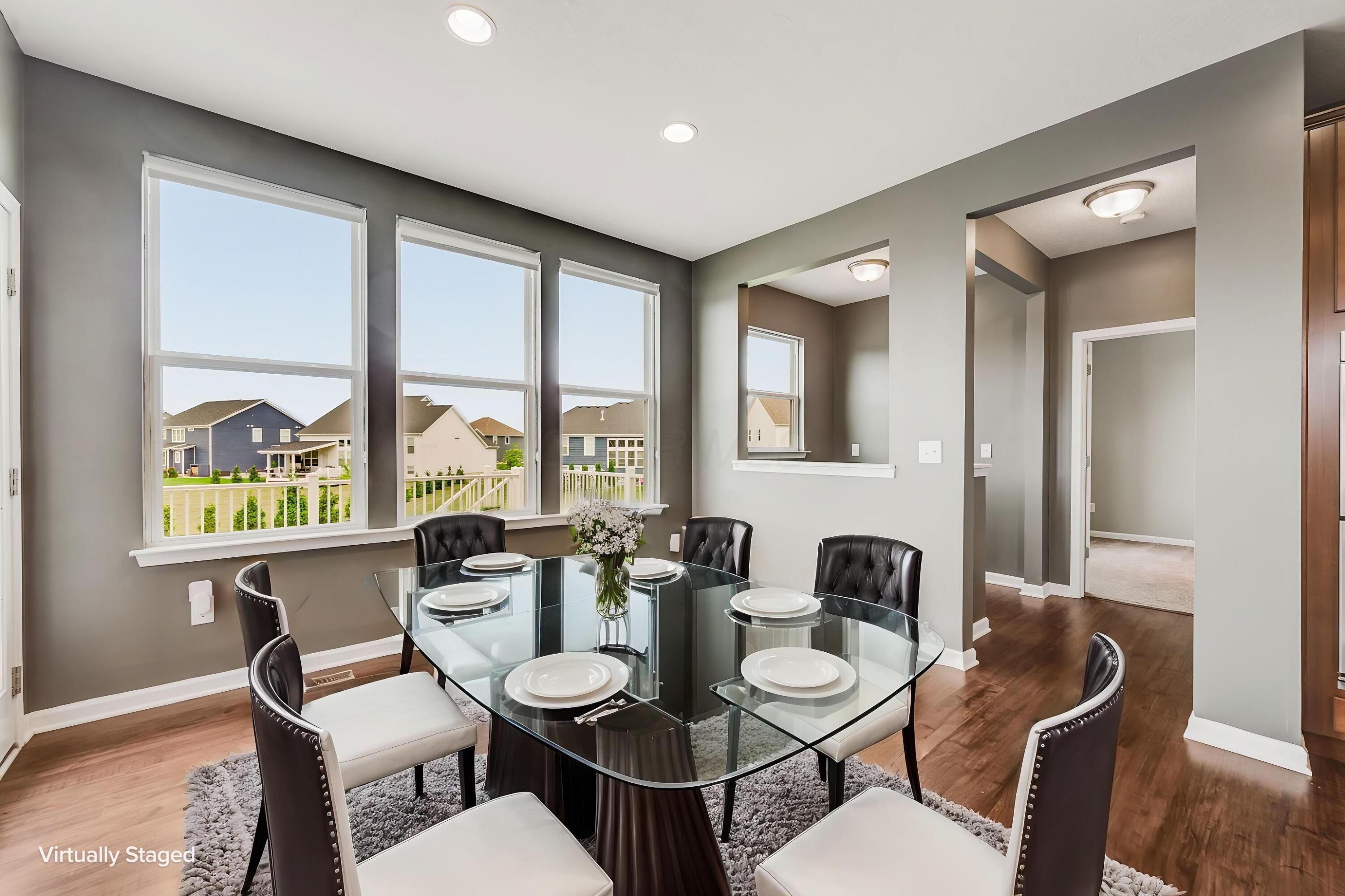 Residential in Delaware 4