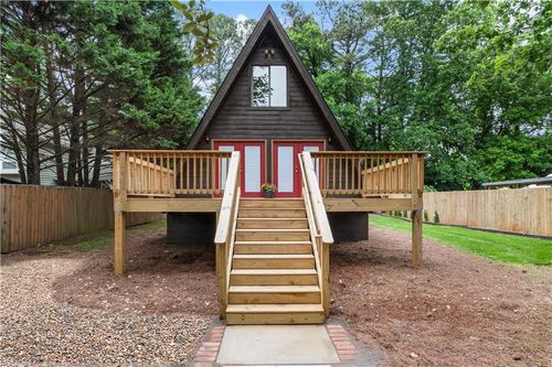 1595 Turner Rd, cumming, GA, 30041-5369 | Card Image