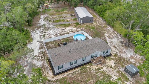 11324 Se 105th St, OCALA, FL, 34472-6824 | Card Image