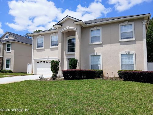 2135 Thorn Hollow Ct, ST AUGUSTINE, FL, 32092-5088 | Card Image