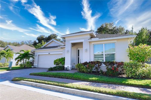 2201 Timberlake Cir, Vero Beach, FL, 32966-4902 | Card Image