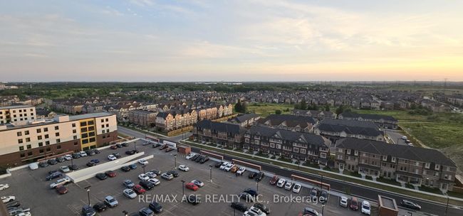 1402 - 2550 Simcoe St N, Condo with 1 bedrooms, 1 bathrooms and 1 parking in Oshawa ON | Image 26