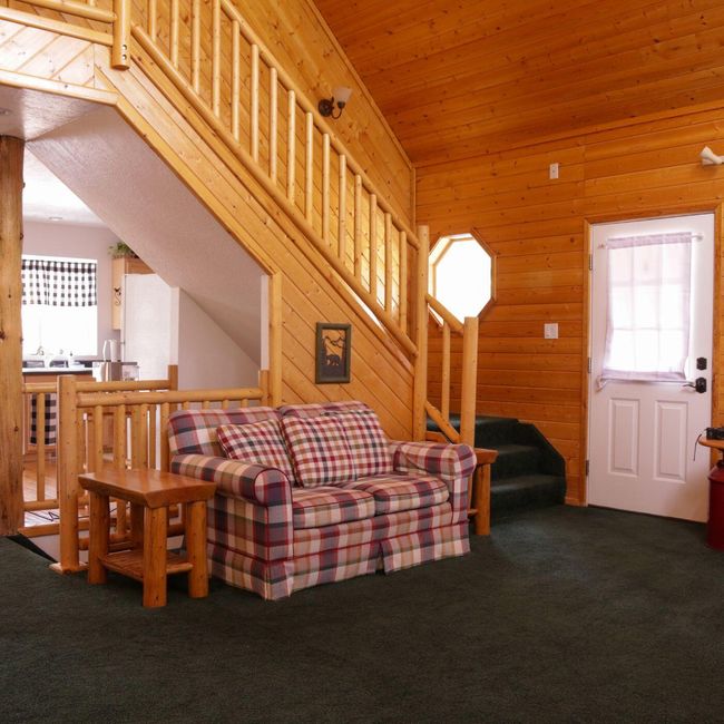 Living Room | Image 4
