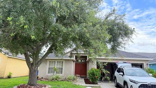1120 Vinetree Dr, BRANDON, FL, 33510-2086 | Card Image