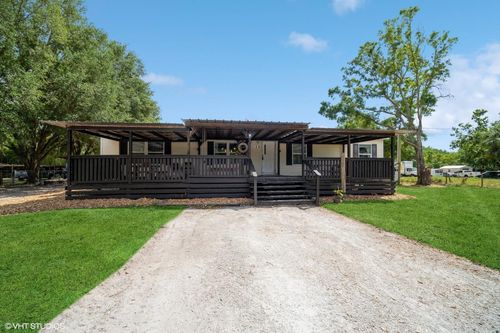 8970 Atlas Dr, SAINT CLOUD, FL, 34773-9621 | Card Image