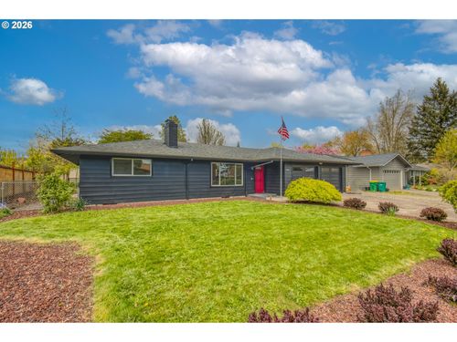 1425 Willamina Ave, Forest Grove, OR, 97116-1329 | Card Image