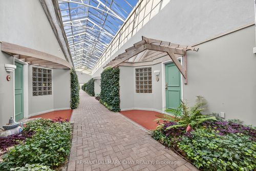 40-77 Mill St E, Tottenham, ON, L0G1W0 | Card Image