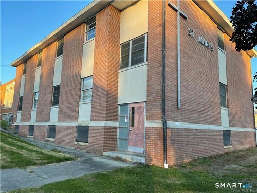 15-23 Marshall Street, Putnam, CT, 06260 | Card Image