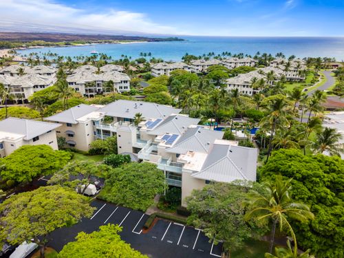 c206-69-1010 Keana Pl, WAIKOLOA, HI, 96738-5763 | Card Image