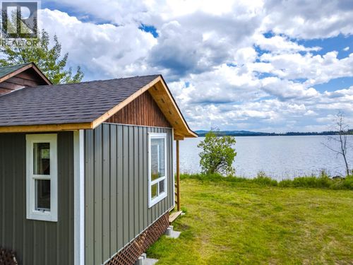 4778 Binnie Rd, Lac La Hache, BC, V0K1T1 | Card Image
