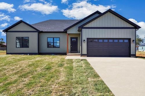 Lot 628 Cedar Hollow Dr, Bowling Green, KY, 42101 | Card Image