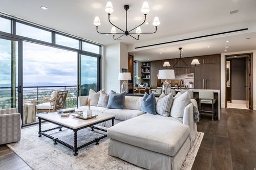 503-7677 Village Way, Park City, UT, 84060-6104 | Card Image