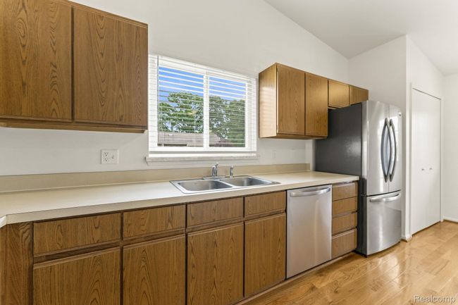 New kitchen window | Image 5
