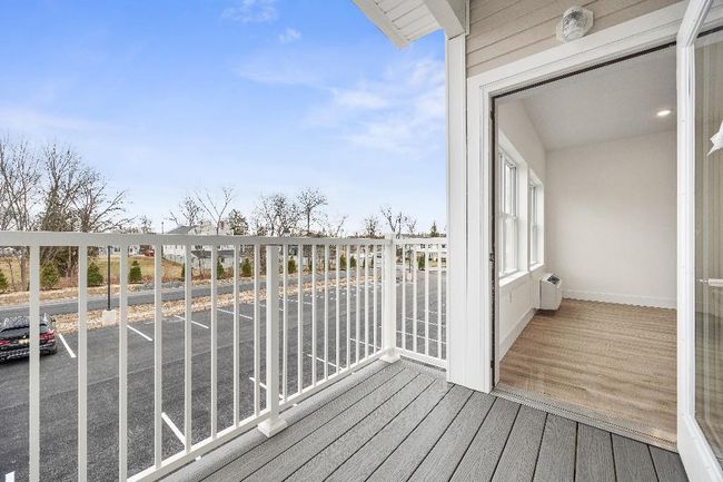 View of balcony | Image 38