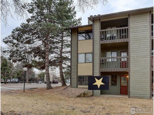 apt-716-925 Columbia Rd, Fort Collins, CO, 80525-1874 | Card Image