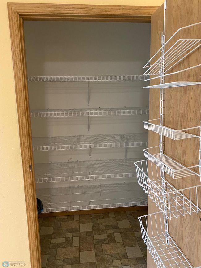 Pantry.jpg | Image 4
