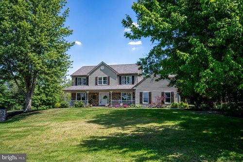 206 Reitnour Rd, SPRING CITY, PA, 19475-2702 | Card Image