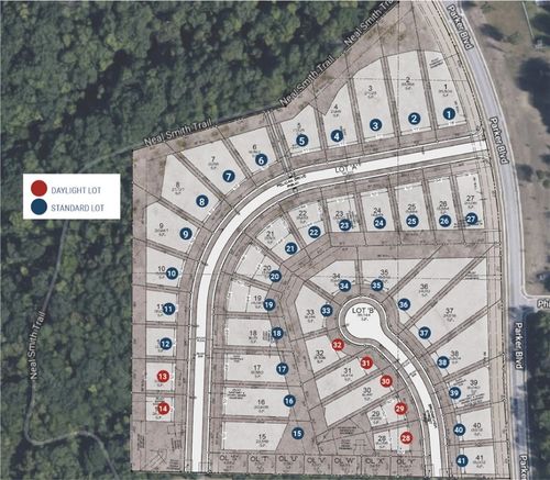 813 Bridgeview St, Polk City, IA, 50226-1425 | Card Image