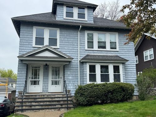 1-83 Greaton Rd, Boston, MA, 02132-1406 | Card Image