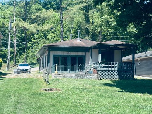 1500 S River Rd, Stockport, OH, 43787 | Card Image