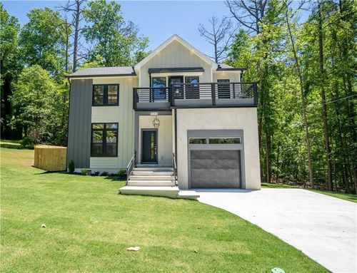 4366 Bradley Dr, Snellville, GA, 30039-6542 | Card Image