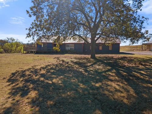 24260 E County Road 1560, Maysville, OK, 73057-9766 | Card Image
