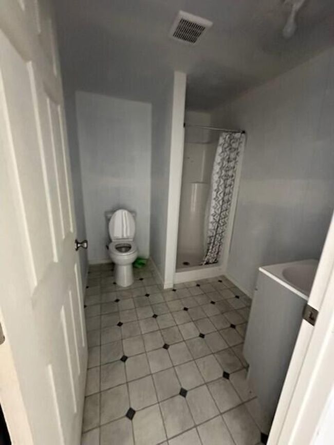 1217 Emerald Dr, Home with 0 bedrooms, 1 bathrooms and null parking in Mears MI | Image 19
