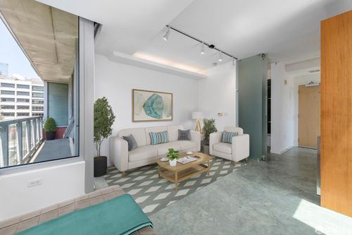 403-766 Harrison St, San Francisco, CA, 94107-4225 | Card Image