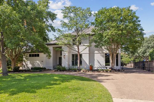 1202 Earlston Ct, Southlake, TX, 76092-9609 | Card Image