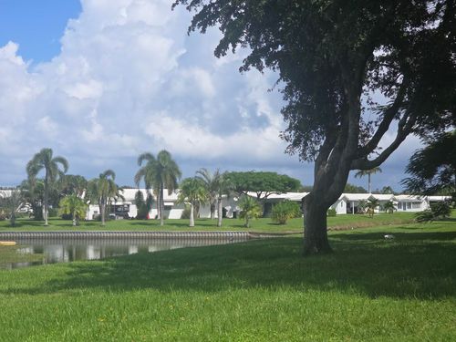 h101-2041 W Woolbright Road, Boynton Beach, FL, 33426 | Card Image