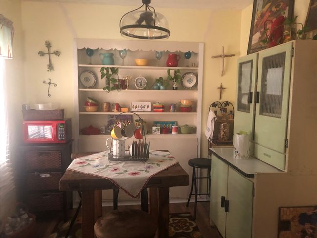 APT-1 - 401 W Sam Rayburn Dr, House other with 4 bedrooms, 3 bathrooms and null parking in Bonham TX | Image 12