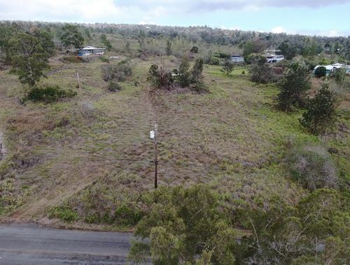 92-8622 King Kamehameha Blvd, OCEAN VIEW, HI, 96737 | Card Image