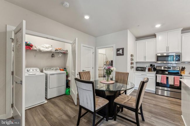 4J - 12875 Mosaic Park Way, Condo with 2 bedrooms, 2 bathrooms and null parking in HERNDON VA | Image 8