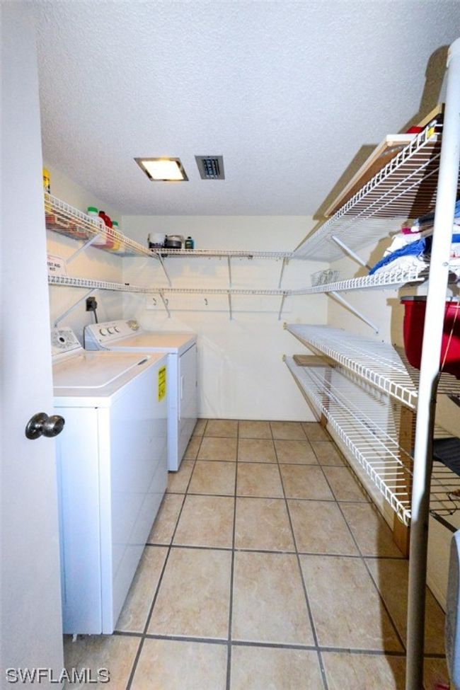 APT-2C - 4203 Bay Beach Ln, Condo with 2 bedrooms, 2 bathrooms and null parking in FORT MYERS BEACH FL | Image 35