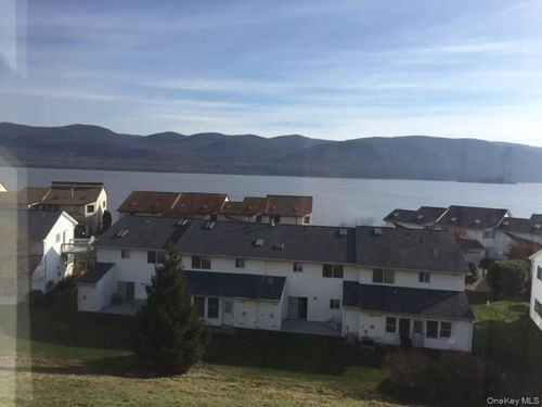 apt-1b-117 Sandpiper Ln, New Windsor, NY, 12553-5419 | Card Image