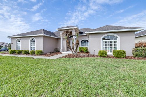 6920 Starmount Dr, Lakeland, FL, 33810-2206 | Card Image