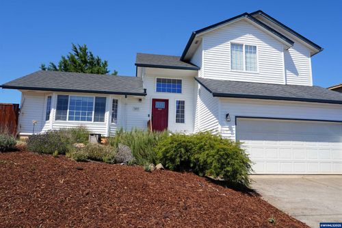 5285 Anaconda Dr S, Salem, OR, 97302-9434 | Card Image