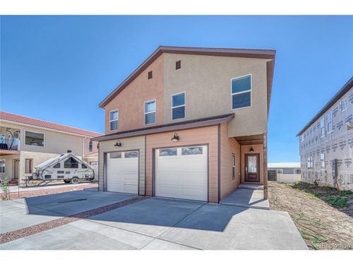 a-420 Alabama St, Poncha Springs, CO, 81242-5188 | Card Image