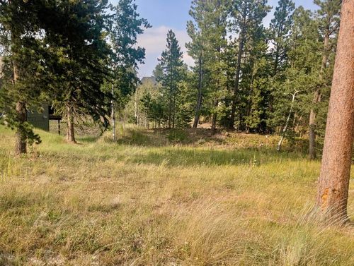 lot 4 block 3 Lantern Lane, lead, SD, 57754 | Card Image