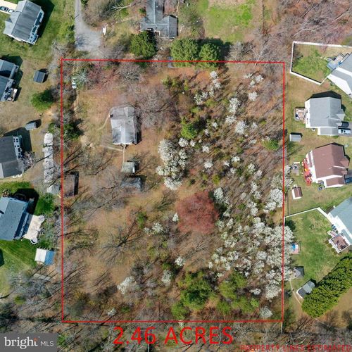 11130 Shady Pl, WALDORF, MD, 20603-5929 | Card Image