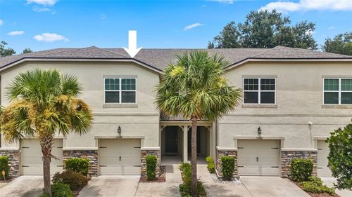 14140 Damselfly Dr, TAMPA, FL, 33625-3205 | Card Image