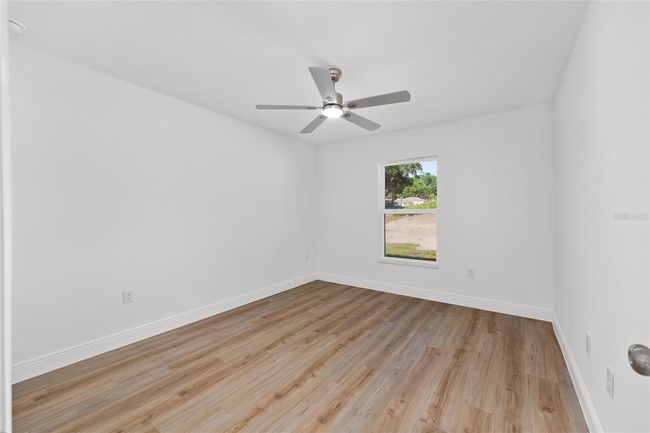 12974 Se 42 Nd Ct, House other with 3 bedrooms, 2 bathrooms and null parking in BELLEVIEW FL | Image 24
