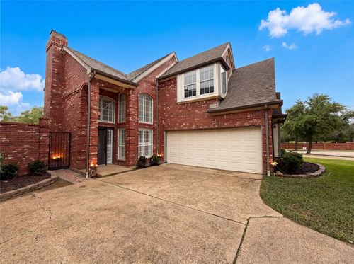 7707 Windmere Court, Irving, TX, 75063 | Card Image