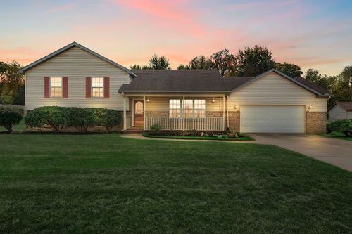 362 Kimrich Cir S, Valparaiso, IN, 46385-9291 | Card Image