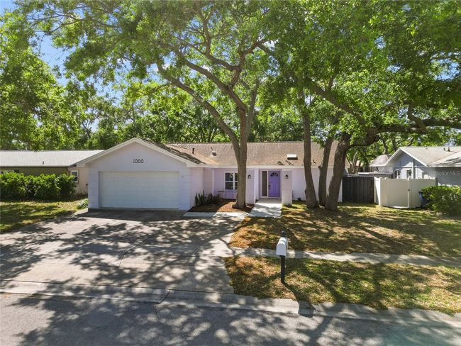 11368 93 Rd St, House other with 3 bedrooms, 2 bathrooms and null parking in LARGO FL | Image 36