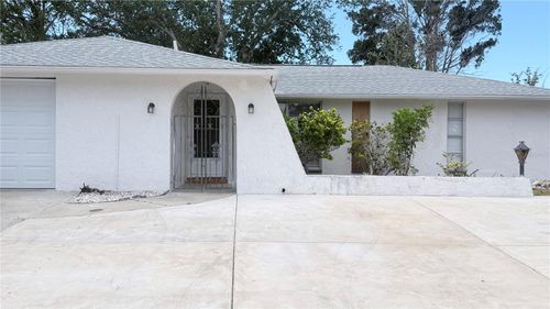 8923 Candlewick Lane, PORT RICHEY, FL, 34668 | Card Image