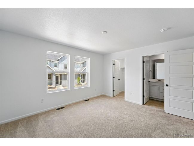 17123 W 91 St Ln, House other with 2 bedrooms, 3 bathrooms and null parking in Arvada CO | Image 11