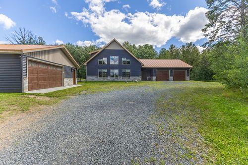 7639 Emerald Pines Dr Nw, Bemidji, MN, 56601-4869 | Card Image