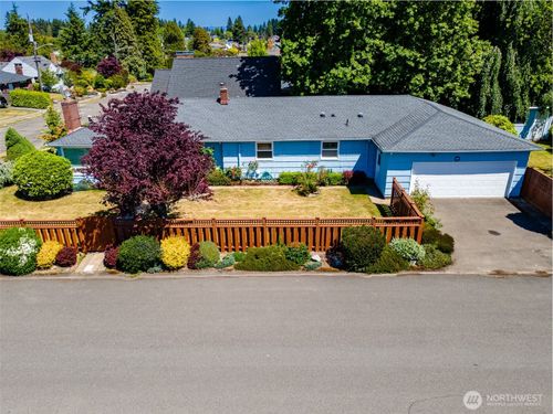 1117 N Mason Ave, Tacoma, WA, 98406-4114 | Card Image