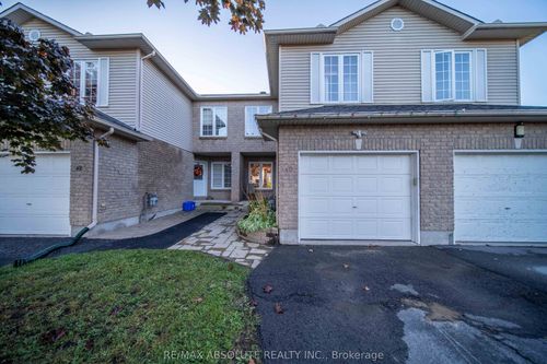40 Roger Cres, Casselman, ON, K0A1M0 | Card Image